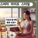 맥스북