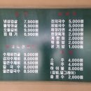 모퉁이삼겹살