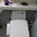 대우수도설비 | 안성 변기수리 비용 고장 났을 때 고치는 전문업체 - 당왕동 대우아파트 부속품교체 DH홈케어 설비