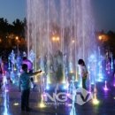 영등체육공원 이미지