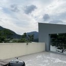 대청호펜션민박 이미지