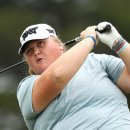 DS골프 아카데미 이미지