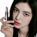 다니엘뷰티 - 강서구 | 다니엘뷰티