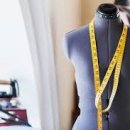 양장기능사 이미지