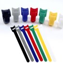 대성물산 이미지