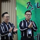 부평제일 이미지