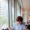 아이 성인 온가족 유산균 드시모네 X 이야이야앤프랜즈 VIP 건강 클래스