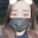 살롱드윤 - 부산진구 | 살롱드윤
