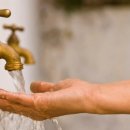 낙동강약국 이미지