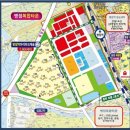 럭키아이파크캐슬공인중개사사무소 이미지