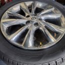 금호밋션 이미지