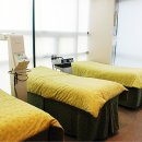 미소가인피부과의원 이미지