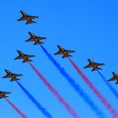 이글메디칼 이미지