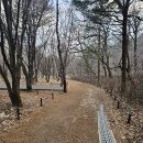 속리산 휴양센터 | (충북 보은군) 백두대간 속리산 등정 후기 속리산 휴양센터