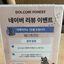 아미산유아숲공중화장실 | 제주 서귀포 돌코리숲 고양이 테마파크 커플이나 가족끼리 가볼만한곳 실내 1탄
