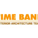 한일애견미용실 이미지