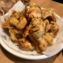 더맛있는커피 배방점 이미지