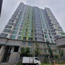 유림-1104 이미지