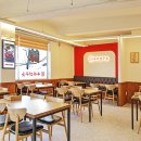 마라연구소 이미지