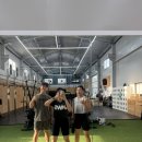 효진상사 이미지