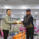 커브스동송클럽 이미지