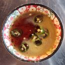 와우숯불구이 | 두정동 고기집 그을림 숯불 양념구이 (+서비스, 주차) 솔직 후기