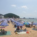 광암 이미지