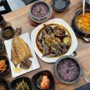 사이숲 안양예술공원점 이미지