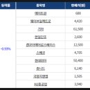 주식회사 에이트원 이미지