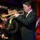 정조테마공연장 이미지