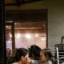 민재민박 이미지