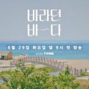 수현이네 이미지