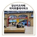 유림-1098 이미지