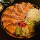 광주 양산동 이자카야 도요비, 일본 감성의 나만 알고싶은 술집!