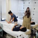 화장품나라피부관리실