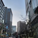 유창빌딩 | 웨스틴 조선 서울 숙박 후기｜부모님 동반 평일 호캉스, 사우나·헬스장 미침