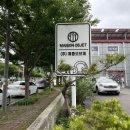 (주)대양물류 이미지