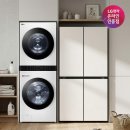 매직 스페이스 | LG 오브제 매직스페이스 워시타워 써보니 어때 솔직 후기