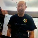 🇺🇸 Online Training Session – USA Haedong Kumdo 이미지
