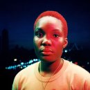 모든 것은 고객경험으로 연결된다 이미지