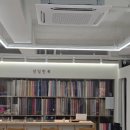 선일신발 | [혼주 한복] 선일한복에서 혼주 한복 맞춤 대여한 후기