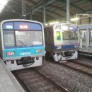 당고개PC 이미지