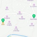 세븐일레븐 도척리조트점