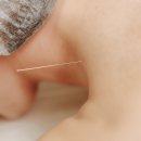 신도한의원 이미지