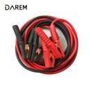 영웅카센타 | 대형차 점프케이블로 시동 걱정 끝내기