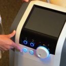 하우메드 이미지