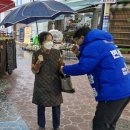 거제의원 이미지