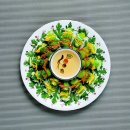 자황한의원 | 신여성병원 위치와 진료정보 총정리