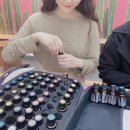 베이트인사이트