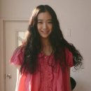 아씨미용실 이미지